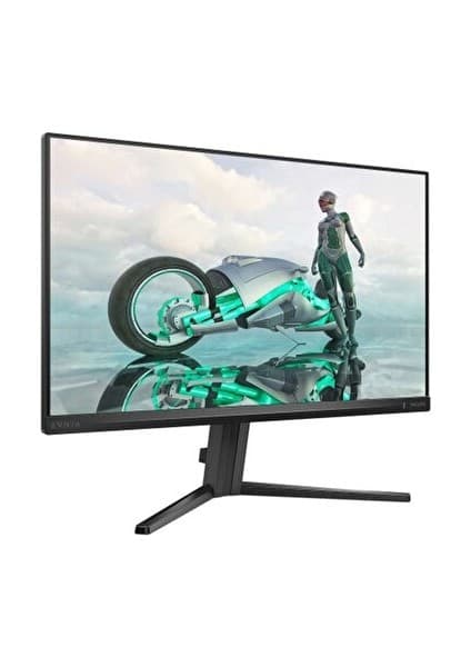 Philips 24M2N3200/00 24" 1 Ms Full Hd 180Hz IPS Freesync Oyuncu Monitörü