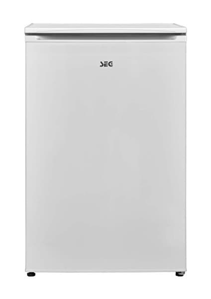 SEG DD3010 3 Çekmeceli Derin Dondurucu - Beyaz Eşya