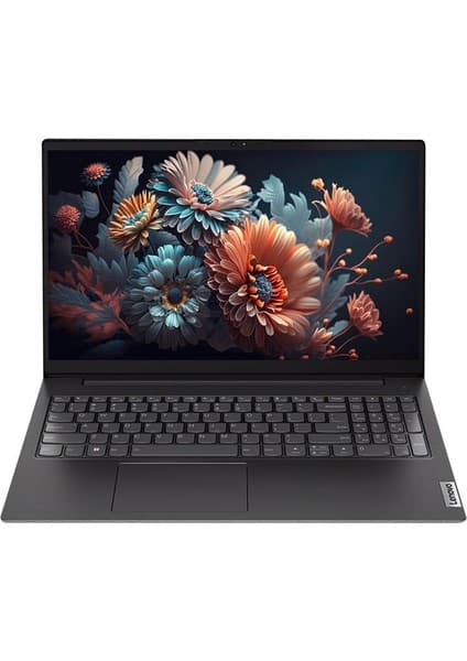 Lenovo V15 83A100QRTR Intel Core I7 13620H 16GB Ram 1tb SSD 15.6\