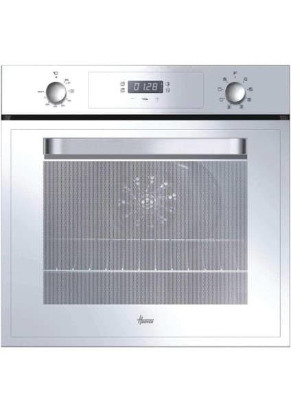 Hoover HOT3051WI/E Ankastre Fırın - Şık ve Fonksiyonel Mutfaklar İçin