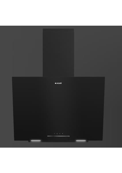 Arçelik Ade 604-1 S Ankastre Duvar Tipi Davlumbaz