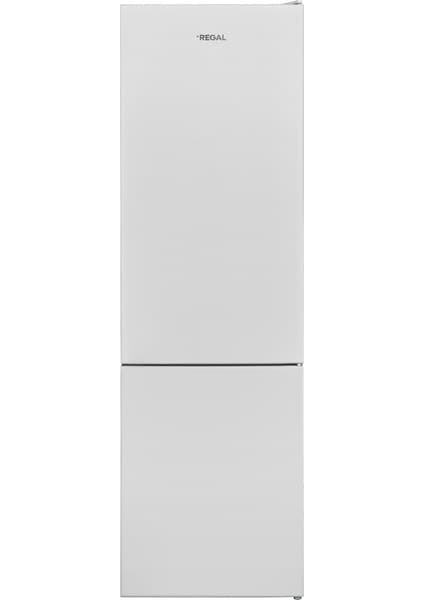 Regal Stk 28820 288 Lt Çift Kapılı Buzdolabı