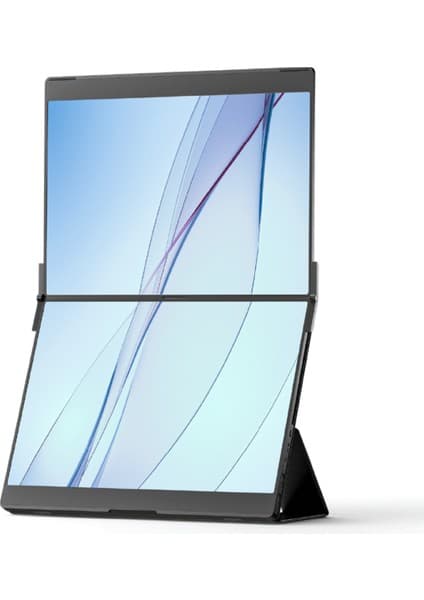 Jsaux Flipgo Pro 13.5″ Taşınabilir Monitör