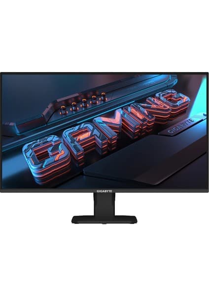 Gigabyte Gıgabyte GS25F2 24.5" 200Hz 1ms HDMI Dp HDR10 Adaptivesync Fhd Ss IPS Gaming Monitör