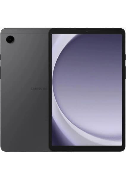 Samsung Galaxy Tab A11 8 GB Ram 128 GB 8'7 Inç Tablet + Kılıf 7