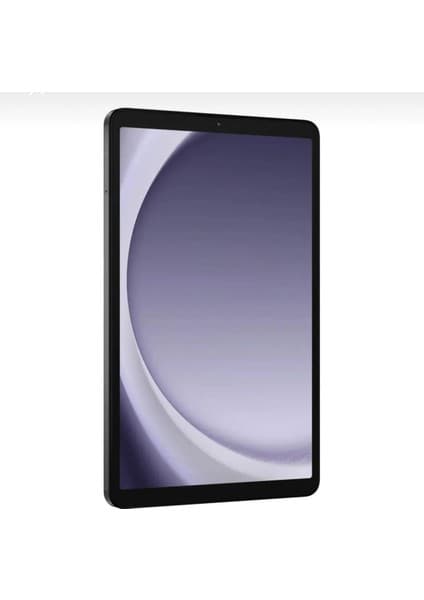 Samsung Galaxy Tab A11 8 GB Ram 128 GB 8'7 Inç Tablet + Kılıf 8