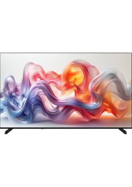 Vestel 75UG9750 75'' 189 Ekran Uydu Alıcılı 4K Ultra HD Smart Google TV