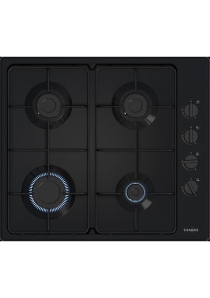 Siemens EB6C6PK80O Gazlı Ocak