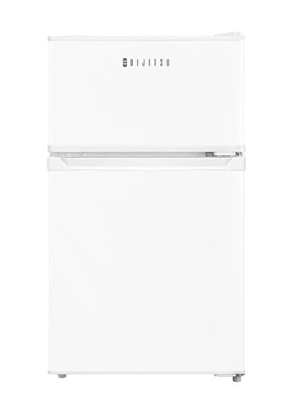 Dijitsu DBD150 Statik Buzdolabı
