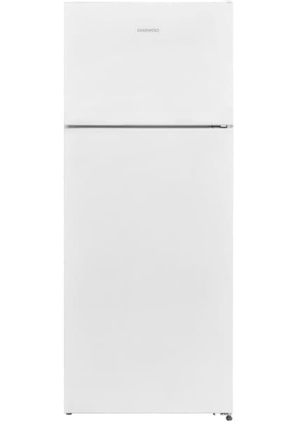 Daewoo D-Tr Nf 52320 Buzdolabı