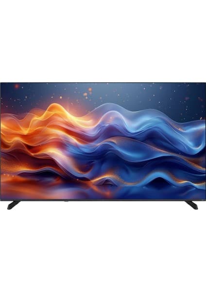 Vestel 75UV9750 75'' 189 Ekran Uydu Alıcılı 4K Ultra HD Smart Vidaa TV