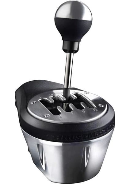 Thrustmaster TH8A USB 7+1 Shifter (Vites)