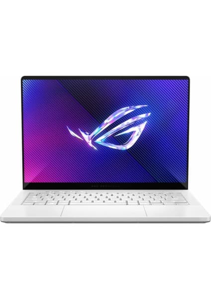 ASUS ROG Zephyrus G14 GA403UH-QS038 AMD Ryzen 9 270 16GB 1TB SSD RTX5050 Freedos 14\