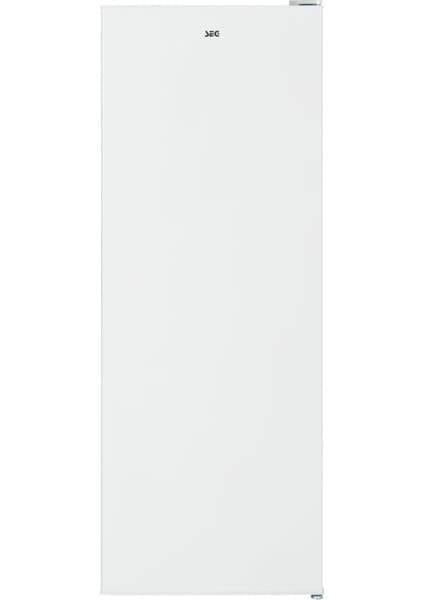 SEG DD 5221 5 Çekmeceli Derin Dondurucu - Beyaz Eşya