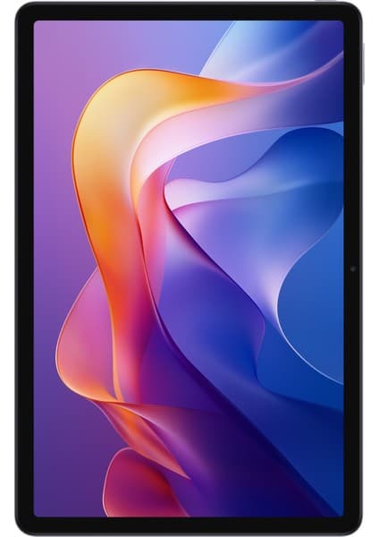 Xiaomi Redmi Pad 2 8GB 256GB 11" Tablet Mor