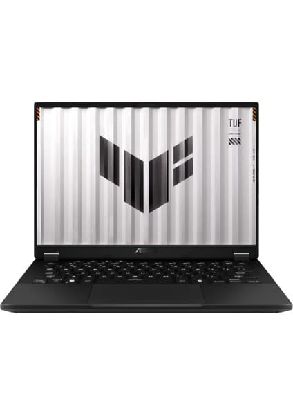 Asus Tuf Gaming A14 FA401UH-RG025 8gb RTX5050 Ryzen 7 260 16GB Ram 512GB SSD 14 Inç Wqxga 165Hz Taşınabilir Bilgisayar