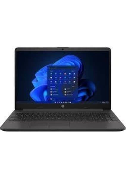 HP 969L1ET 250 G9 CELN4500 8gb 256 15.6 Fdos