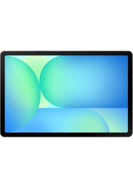 Samsung Galaxy Tab S10 Fe 8 GB Ram 128 GB 5g (Sım Kartlı) (Samsung Türkiye Garantili)