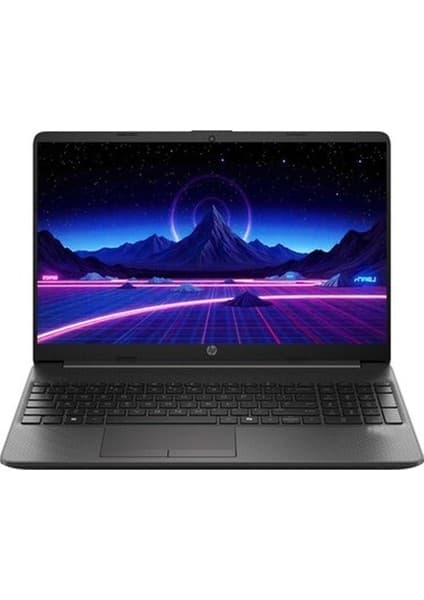 Hp 250R G9 9B9W7EA I5-1335U 16GB 512SSD 15.6