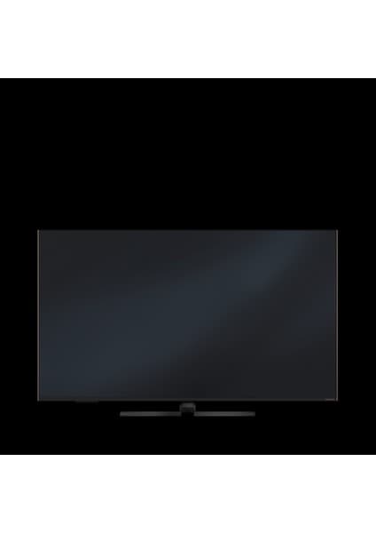 Grundig Monaco 55GHQ9550A 55'' 4K UHD Google Smart QLED TV