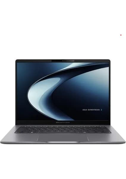 Asus ExpertBook P3405CVA-I7161TBG1D i7-13620H 16Gb Ram 1Tb Ssd 14\