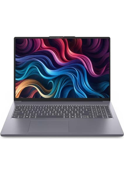 Lenovo Ideapad Slim 3 83K2001FTR020 I5-13420H 8gb 512SSD 16\