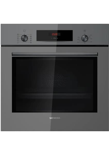 Siemens HB012FBH1T 66 LT Ankastre Fırın