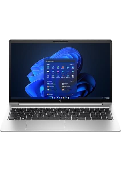 Hp Probook 450 G10 B2PG9ES I7-1355U 16 GB 512 GB SSD 15.6'' Freedos Dizüstü Bilgisayar