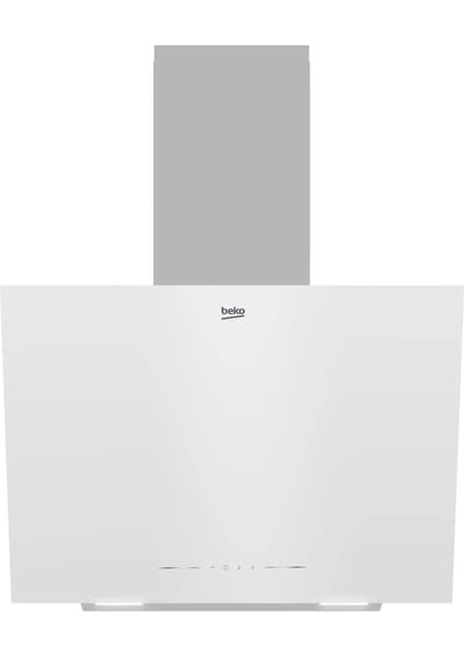 Beko Bde 6041 B Duvar Tipi Davlumbaz