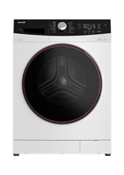 Beko cm 9125 Nb Çamaşır Makinesi 9 kg