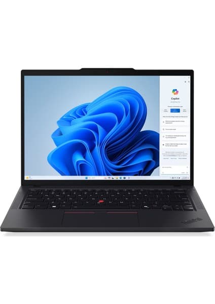 Lenovo T14 Gen5  Ultra 7-155U 16GB 512GB 14\