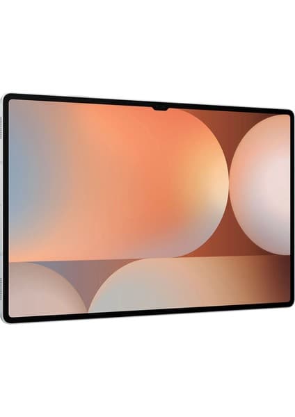 Samsung S10 Ultra 12RAM 512GB 14.6 Inc Tam Dokunmatik Androıd Tablet 7