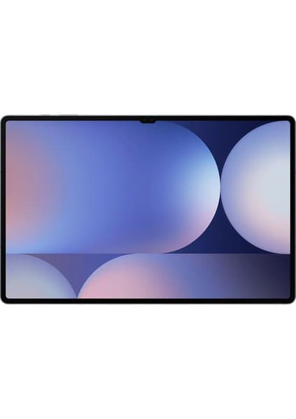 Samsung S10 Ultra 12RAM 512GB 14.6 Inc Tam Dokunmatik Androıd Tablet 7