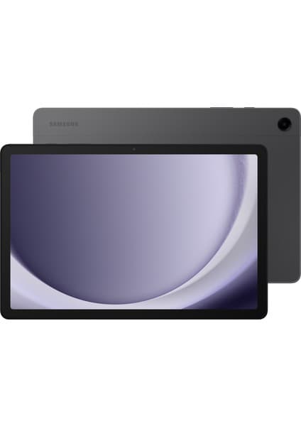 Samsung Galaxy Tab A9+ 6GB 128GB 11" Tablet Gri SM-X210