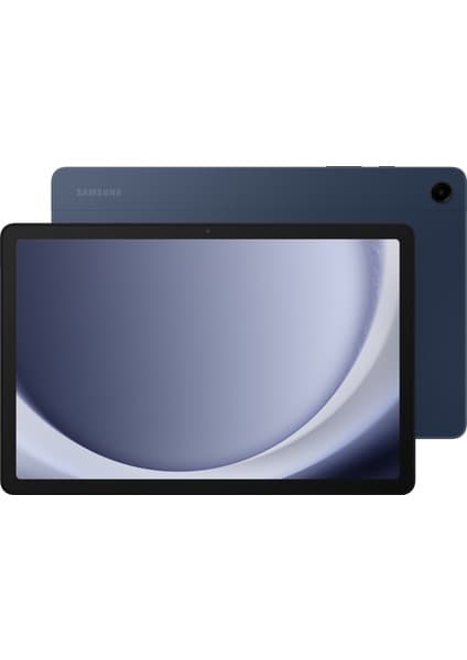 Samsung Galaxy Tab A9+ 6GB 128GB 11" Tablet Mavi SM-X210