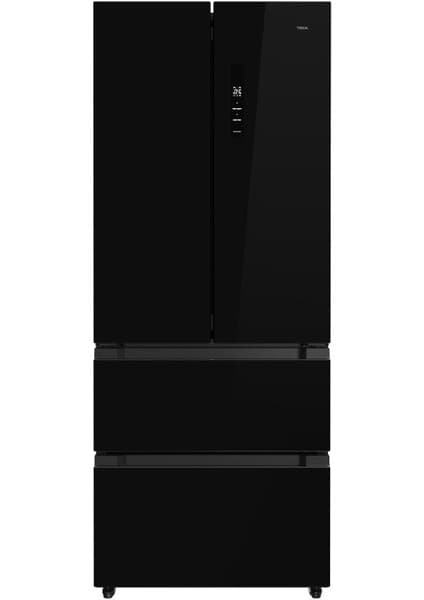 Teka RFD 77825 GBK EU Solo Buzdolabı