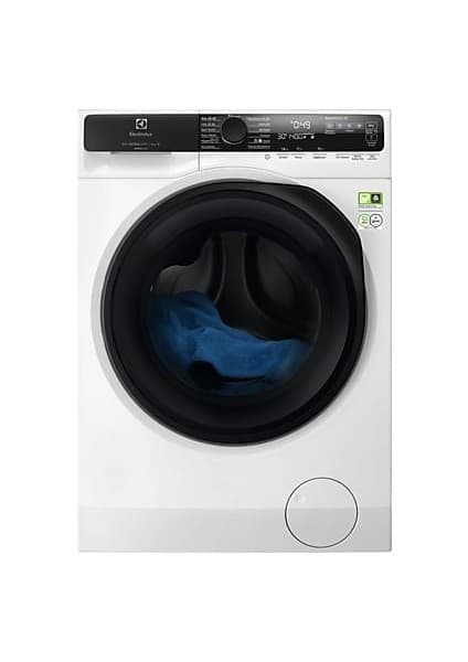 Electrolux EW8F5407ACT Çamaşır Makinesi 11KG 1400DEV.