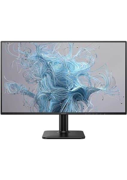 Philips Phılıps 24E2N1110/01 IPS 1ms 120HZ VGA HDMI
