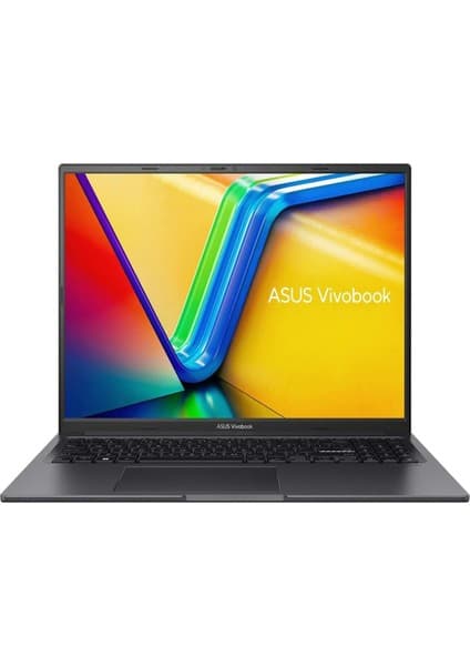 Asus Vivobook 16X K3605VC I5-13420H 8gb 512SSD RTX3050 16\