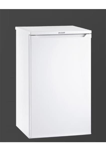 Arçelik 2030 MB 3 Bölmeli Derin Dondurucu Beyaz