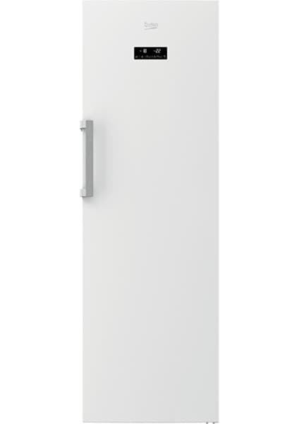 Beko 7081 Multimode Eb No Frost Çekmeceli Derin Dondurucu