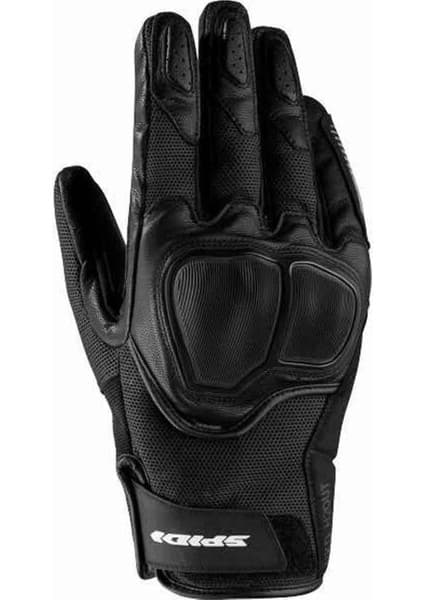 Spidi Spıdı Nkd H2Out Kışlık Eldiven