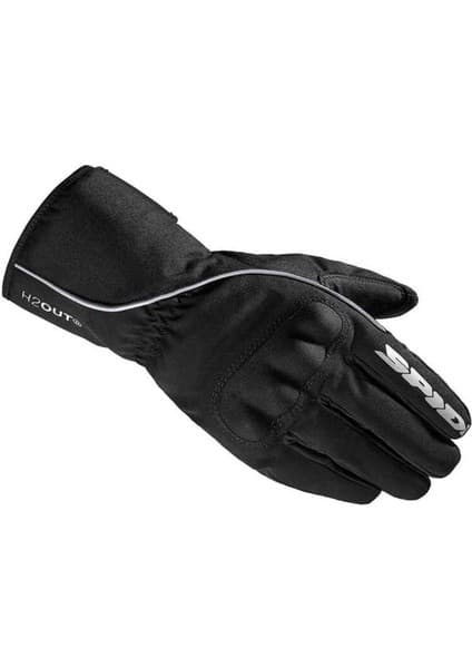 Spidi Spıdı Wnt-3 Lady H2Out Kadın Kışlık Eldiven