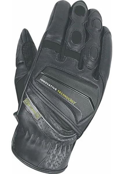 Prosev 4131 Su Geçirmez Motosiklet Eldiveni