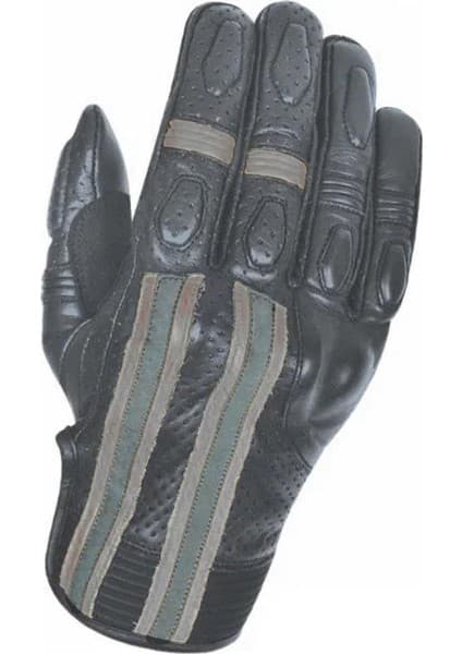 Prosev 4138 Su Geçirmez Motosiklet Eldiveni