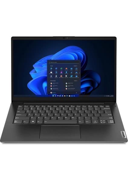 Lenovo V14 G4 83A00078TR I5-13420H 16GB Ram 512GB SSD 14\