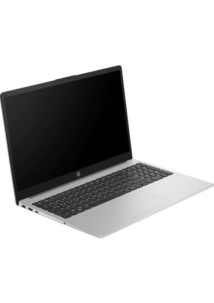 Hp 250 G10 B2PH1ES I7-1355U 16GB 512GB SSD 15.6 Fhd Freedos Taşınabilir Bilgisayar 5