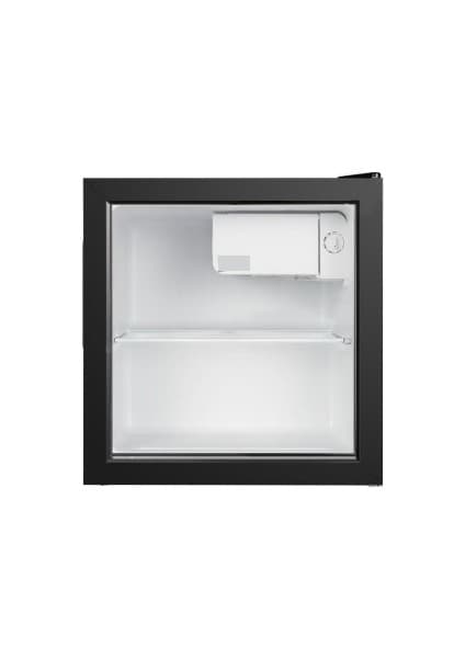 Arçelik 1006 Mc Minibar