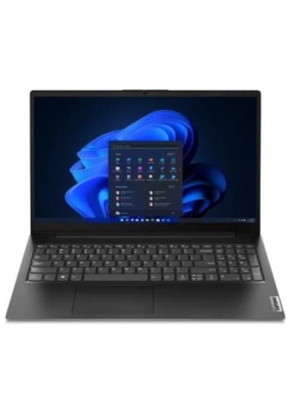 Lenovo V15 82YY0013TR R7-7730U 16GB 512GB SSD 15.6\