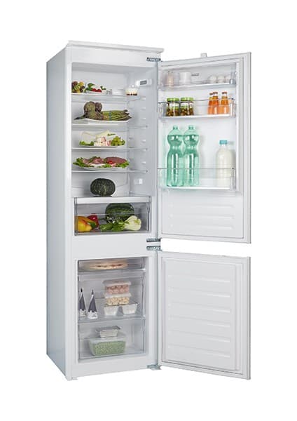 Franke FCB 320 NE F Ankastre Buzdolabı